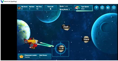 Image result for Keyboarding Lessons Online