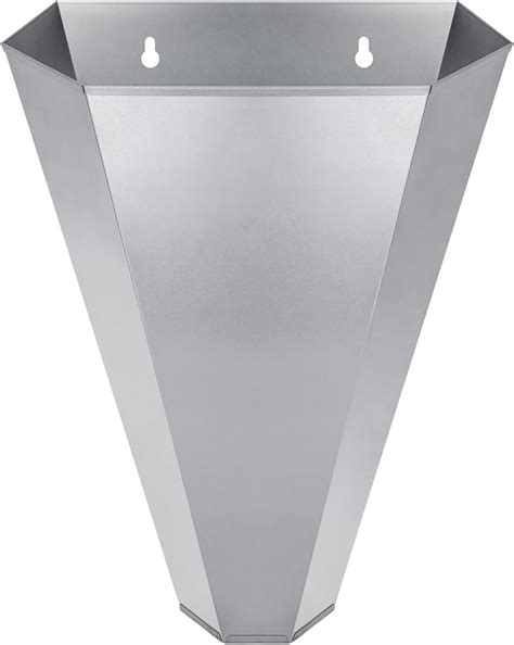 COZOFU Large-Sized Galvanized Steel Chicken Restraining India | Ubuy