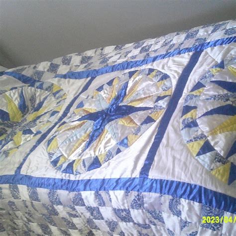 Image result for Compass Quilt Pattern