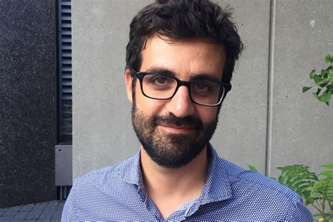 Carvalho appointed interim director of Mahindra Humanities Center ...