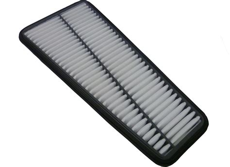 Genuine Toyota Air Filter Tacoma 2005-2008 4.0L V6 India | Ubuy