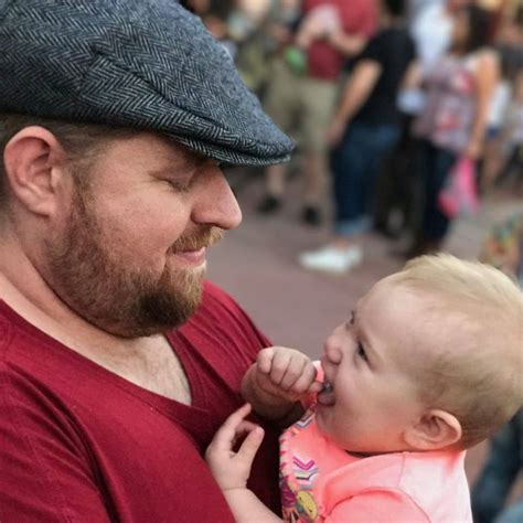 Image result for Compressor Inverter