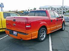Brighton Ford brighton ford Brighton Ford brighton ford
