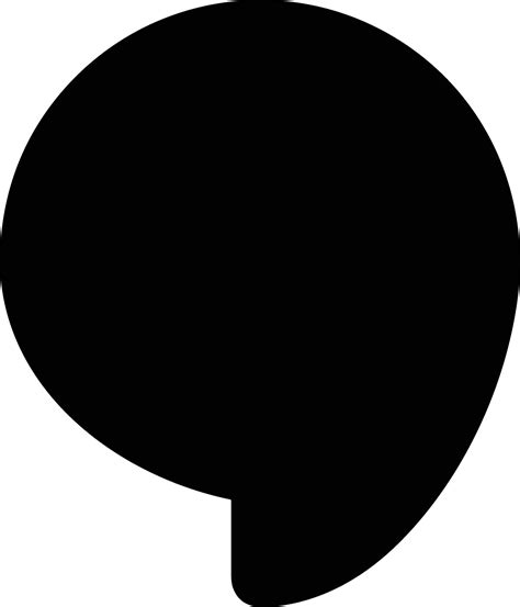 JavaScript Comment Symbol 的图像结果