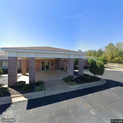 CARUTH-HALE FUNERAL HOME Obituaries