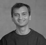 UG BARCH Studio 4 | Dissolving Boundaries: Childrens Library At Loving ...