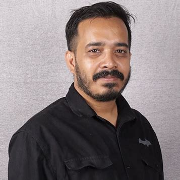 aid-lp-visual-motion-design-course - Asian Institute of Design