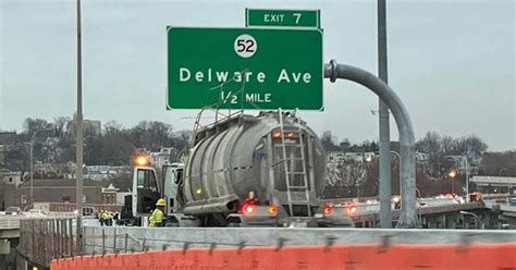 Delaware highway sign replaced after spelling error | KTVU FOX 2