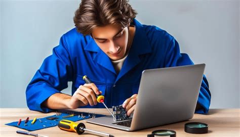 Computer Tech Support 的图像结果