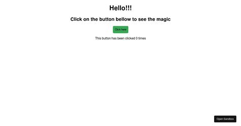 React and JavaScript Crash Course 的图像结果