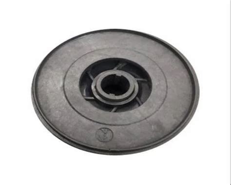 Submersible Pump Impeller and plastic submersible bowlset Manufacturer ...