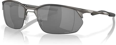 Amazon.in: Oakley - Men's Sunglasses / Men's Sunglasses & Spectacle ...