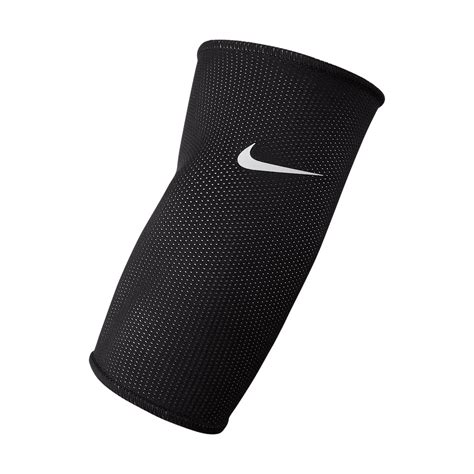 Football Sleeves & Arm Bands. Nike MY