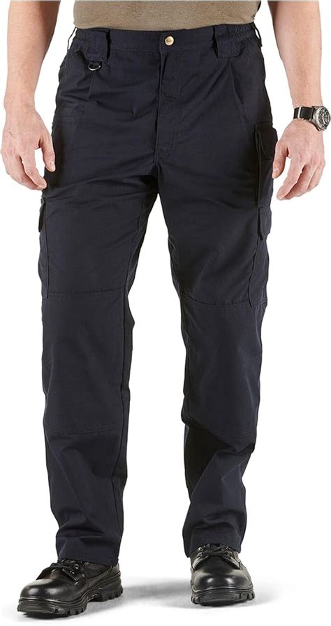 5.11 Tactical Taclite Pro Pants for Men, Cargo Work India | Ubuy