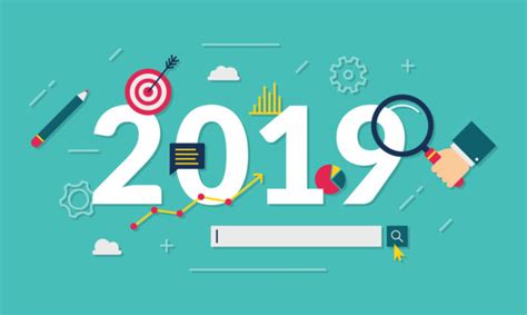 SEO trends in 2019 - Design Lab