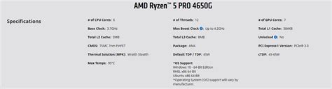Image result for Overclocking Locked CPU