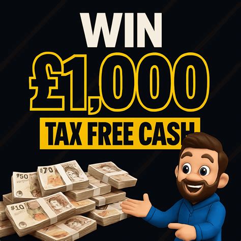 £1000 For 10p – Hittin It Big