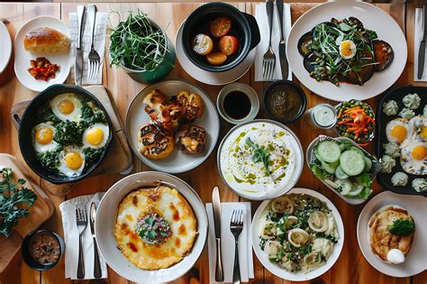 Image result for Food Waste Disposer Process