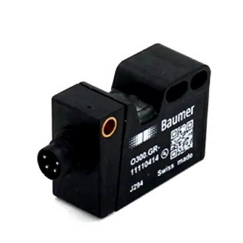 Proximity Sensor - O500.GP.11096064 Diffuse Sensor Trader - Wholesaler ...