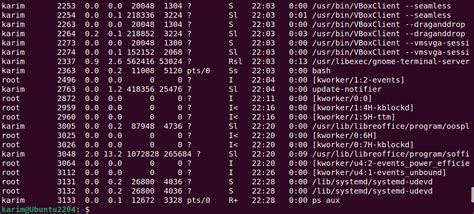 Image result for Running Linux