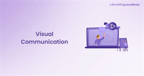 Define Visual Communication 的图像结果