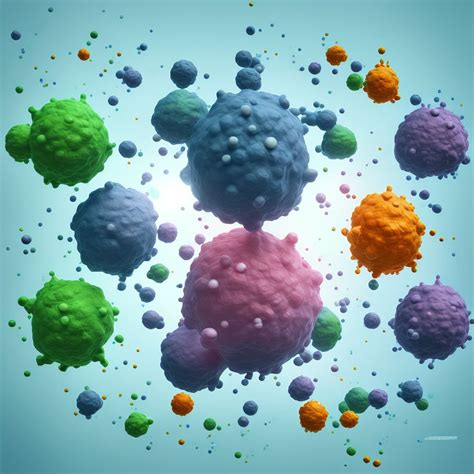 Disorder involving the immune mechanism, unspecified