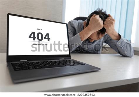 Computer Loading From Movies 的图像结果