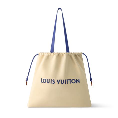 Luxury Bags for Men - Stylish Designer Bags | LOUIS VUITTON