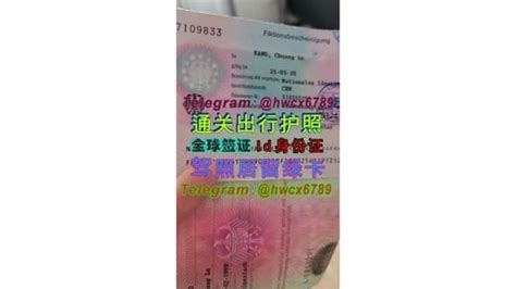 乍得工作签证常规签证北京送签·全国受理