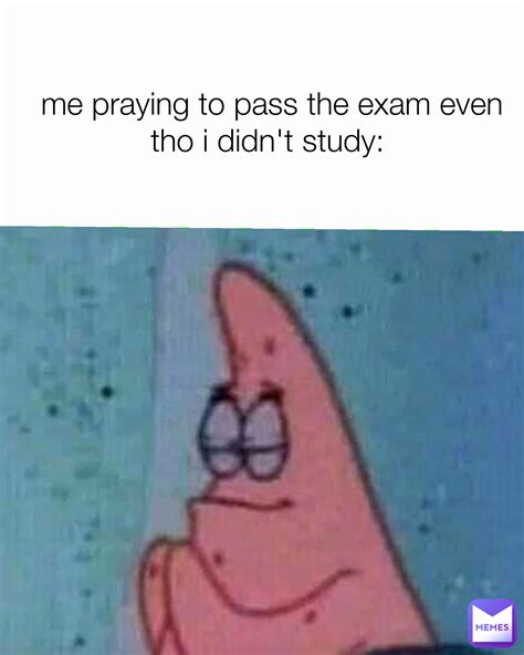 me sitting * my mom: sit up straight Me: this what you mean ...