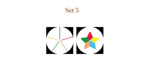 Arbitrary Symbols 的图像结果