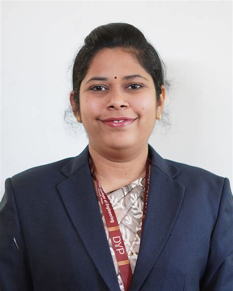 Computer Engineering Faculty