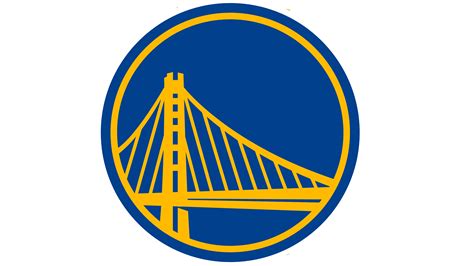 Golden State Warriors Logo, Symbol, Meaning, History, PNG, Brand