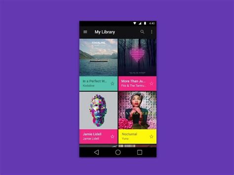 Image result for Android L Video