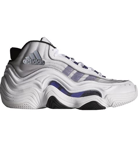 Kobe Bryant's Best-Ever Adidas Signature Sneakers Sneaker Freaker ...