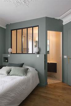 da letto con bagno 40 idee di lavori in cartongesso per la da letto da letto con bagno 40 idee di lavori in cartongesso per la da letto