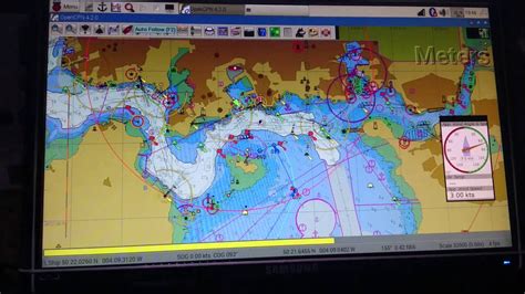 Image result for Openplotter Raspberry