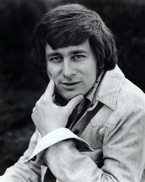 Steven Spielberg Through the Years: His Life in Photos | Us Weekly