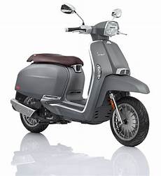Lambretta V125 Special Backgrounds by Lambretta V125 Special Alle Technischen Daten Zum Modell Lambretta V125 Special Backgrounds