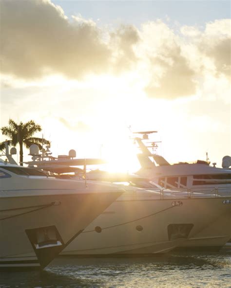 5-Star Luxury Resort in Palm Beach | Four Seasons Palm Beach