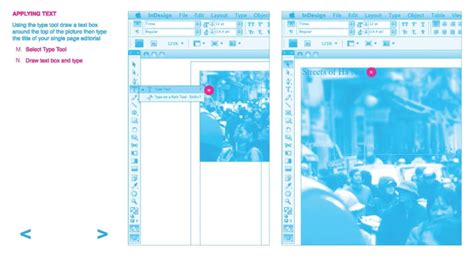 Image result for InDesign Basics
