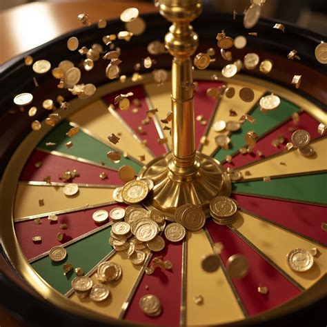 rajabaji hack: rajabaji hack, take the opportunity to become a master ...