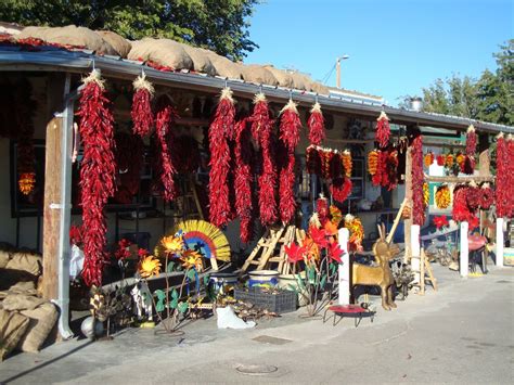 Hatch New Mexico Chile Queen at Norma Friedland blog
