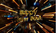 New Years 3d by Happy New Year Wishes Computer Wallpaper 1280 X 768pix New Years 3d