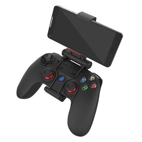 IGN India Review: GameSir G3 mobile gamepad