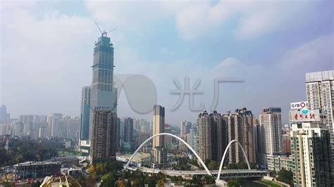 贵阳城市规划图2030,贵阳规划900米高楼,贵阳轻轨s3号线龙里_大山谷图库