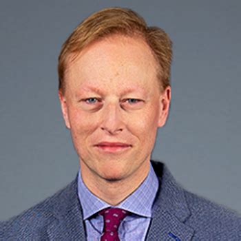 Meet Casey: Joslin Diabetes Center x TJ Maxx - YouTube