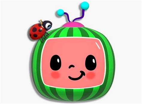 Mastering the Techniques of Editing the Channel Logo