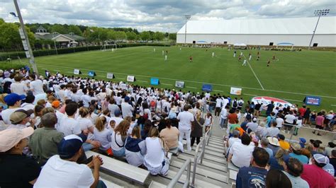 Fouls and Misconduct Association Football 的图像结果