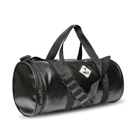 Shop Fitness Accessories – Gym Bags, Shakers & T-Shirts